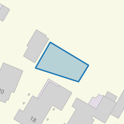 Perceel OTS00-D-1055