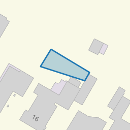 Perceel OTS00-D-1056