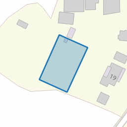 Perceel OTS00-D-1060