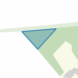 Perceel OTS00-D-1075