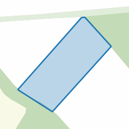 Perceel OTS00-D-1076