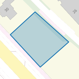 Perceel OTS00-D-1082