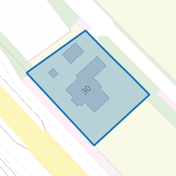 Perceel OTS00-D-1083