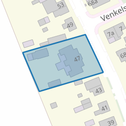 Perceel OTS00-D-1100