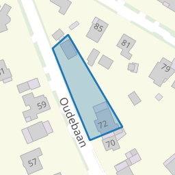 Perceel OTS00-D-1108