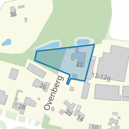 Perceel OTS00-D-1123