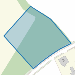 Perceel OTS00-D-1134