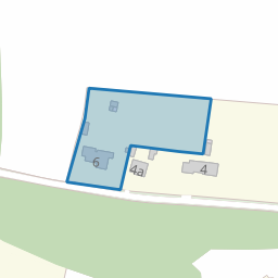 Perceel OTS00-D-1139