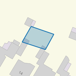 Perceel OTS00-D-1148