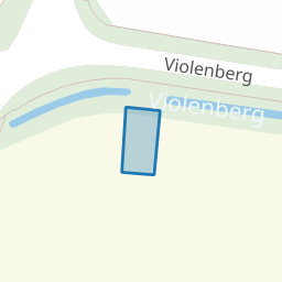 Perceel OTS00-D-1161