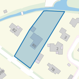 Perceel OTS00-D-1164