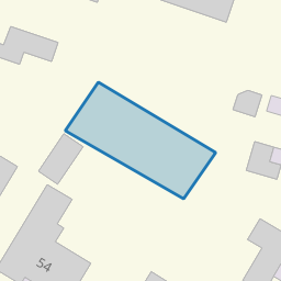 Perceel OTS00-D-1169