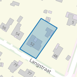 Perceel OTS00-D-1170