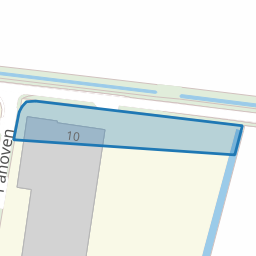 Perceel OTS00-D-1178