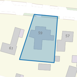 Perceel OTS00-D-1183