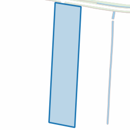 Perceel OTS00-D-1196