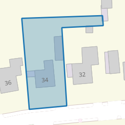 Perceel OTS00-D-1201