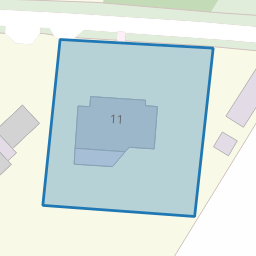 Perceel OTS00-D-1203