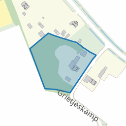 Perceel OTS00-D-1219