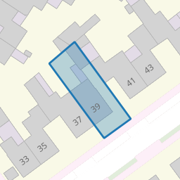 Perceel OTS00-D-1229