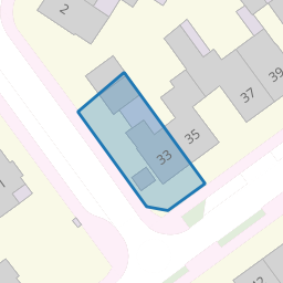 Perceel OTS00-D-1232