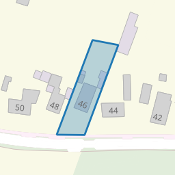 Perceel OTS00-D-1236