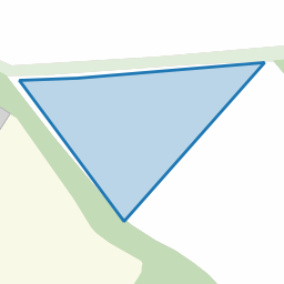 Perceel OTS00-D-1242