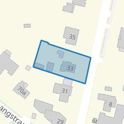 Perceel OTS00-D-1246