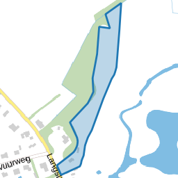 Perceel OTS00-D-1250