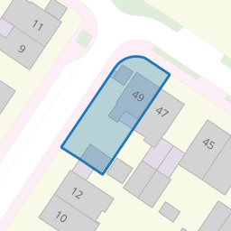 Perceel OTS00-D-1251