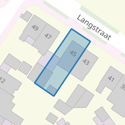 Perceel OTS00-D-1253