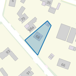 Perceel OTS00-D-1259