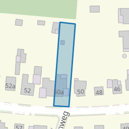 Perceel OTS00-D-1275