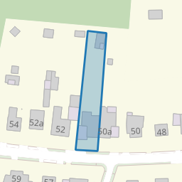 Perceel OTS00-D-1276