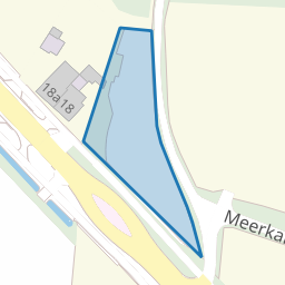 Perceel OTS00-D-1284