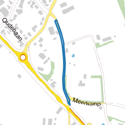 Perceel OTS00-D-1292