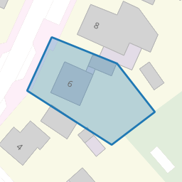 Perceel OTS00-D-1303