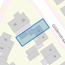 Perceel OTS00-D-1308