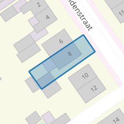 Perceel OTS00-D-1311