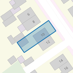 Perceel OTS00-D-1312