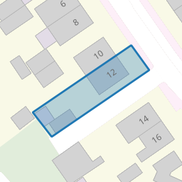 Perceel OTS00-D-1313