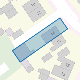 Perceel OTS00-D-1315