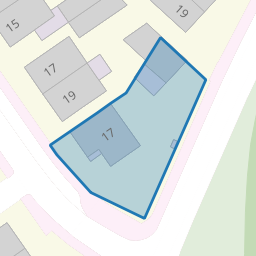 Perceel OTS00-D-1321