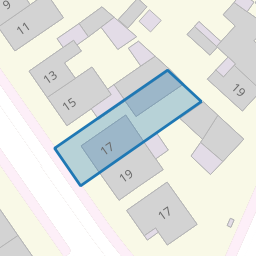 Perceel OTS00-D-1323