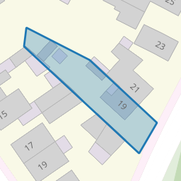 Perceel OTS00-D-1329