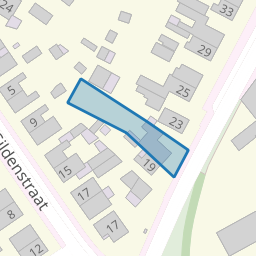 Perceel OTS00-D-1330