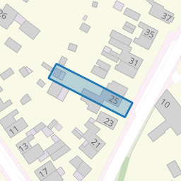 Perceel OTS00-D-1332