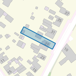 Perceel OTS00-D-1333