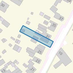 Perceel OTS00-D-1334