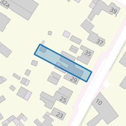 Perceel OTS00-D-1335